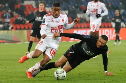 比利时对荷兰足球